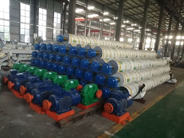 guide roller